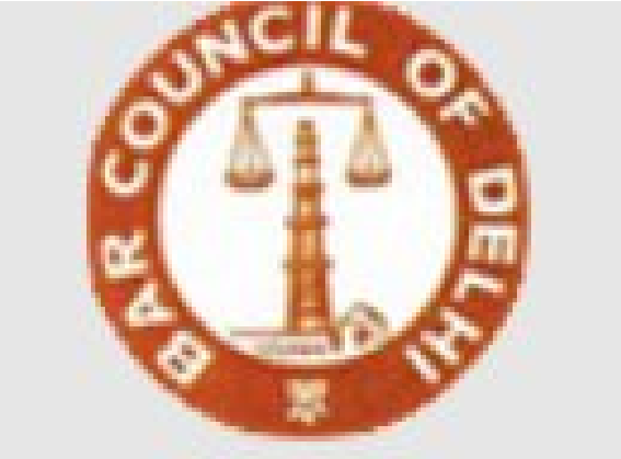 Bar Council of Delhi