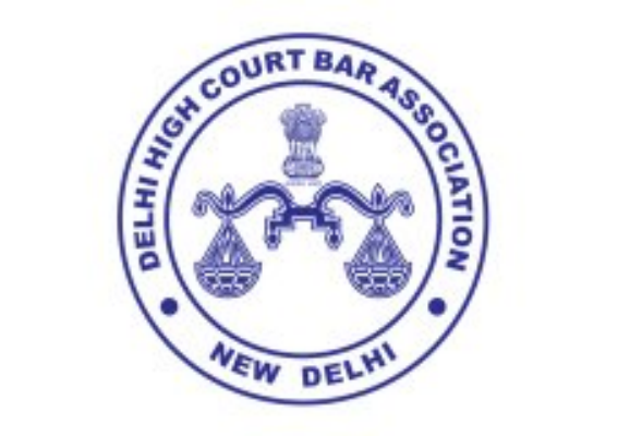Delhi High Court Bar Association
