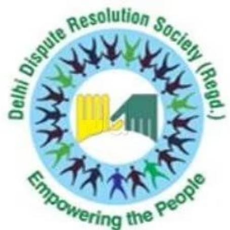 Government Certified Mediator