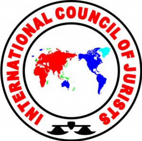 International Council of Jurists