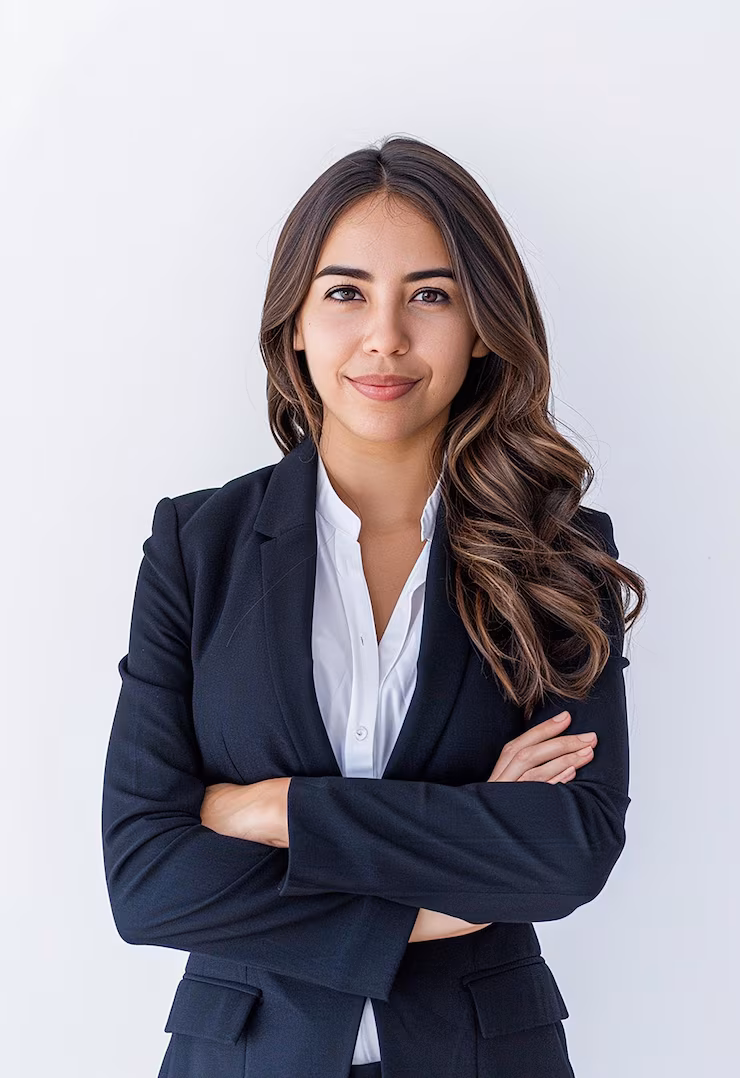 Adv. Priya Malhotra, Delhi