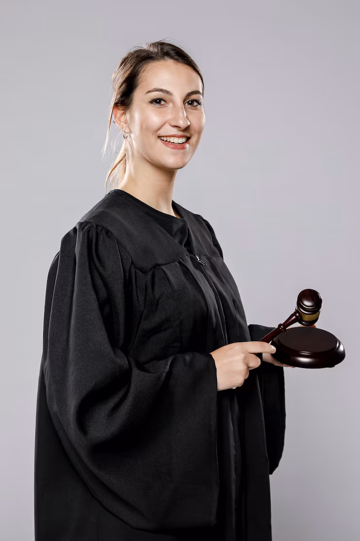 Adv. Sunita Kapoor, Gurugram