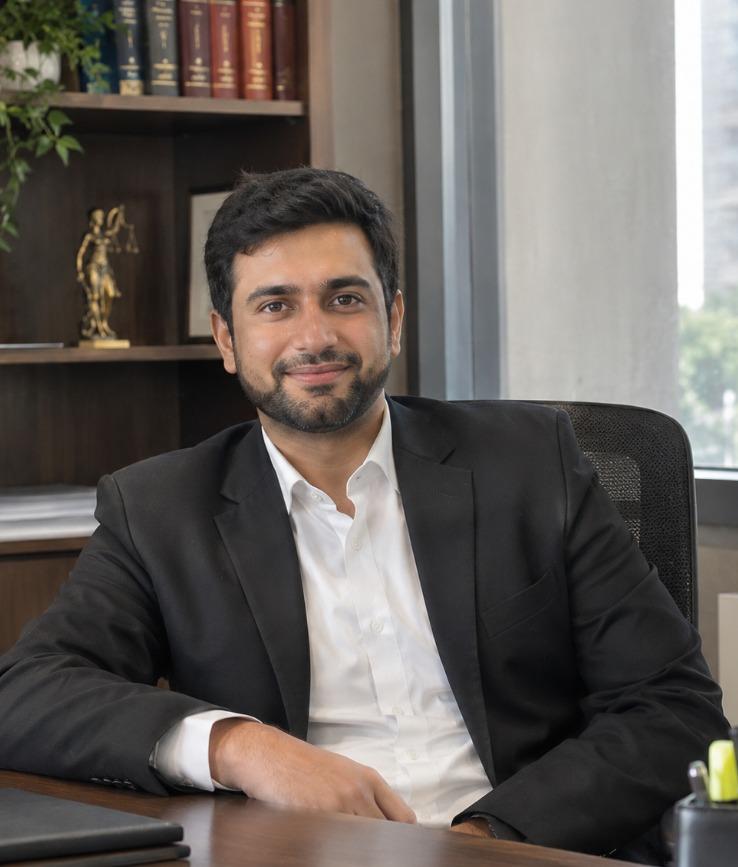 Panel Lawyer