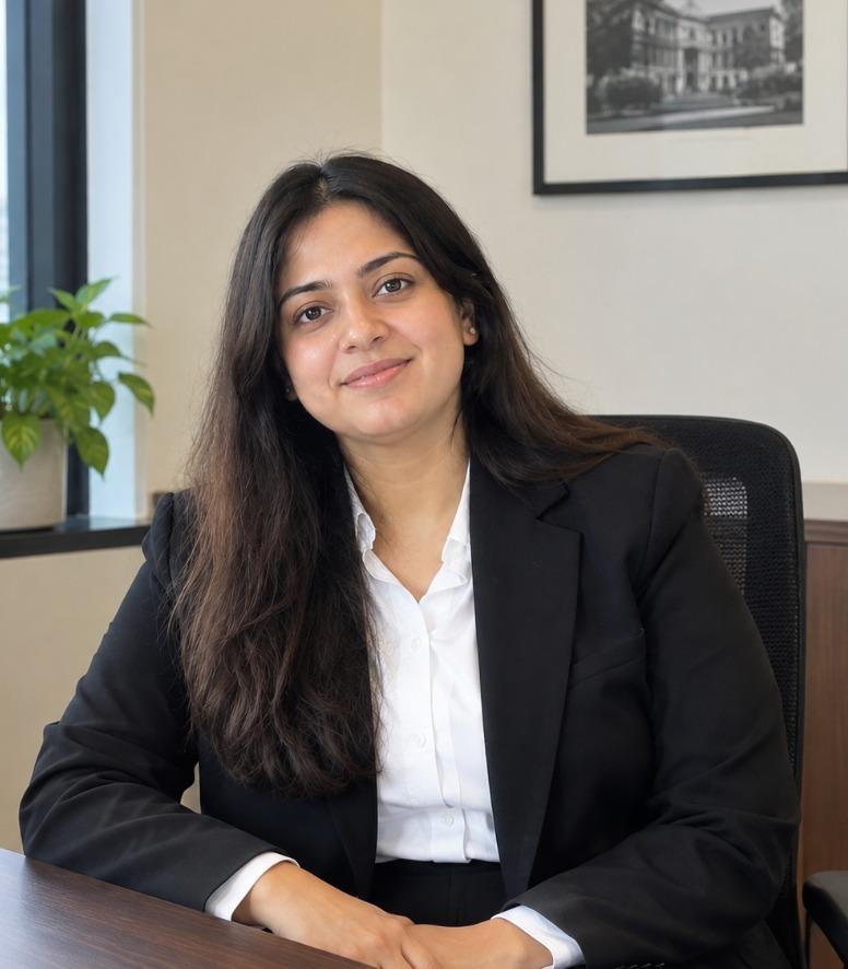 Panel Lawyer